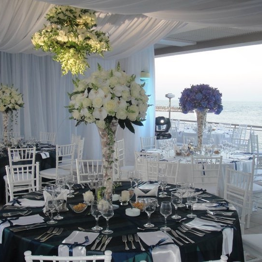 Imagini Restaurant Inter