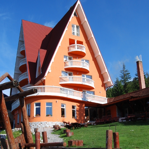 Imagini Restaurant Four Seasons