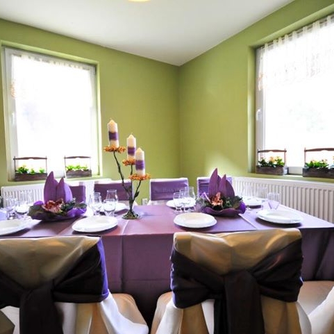 Imagini Restaurant RiverSound