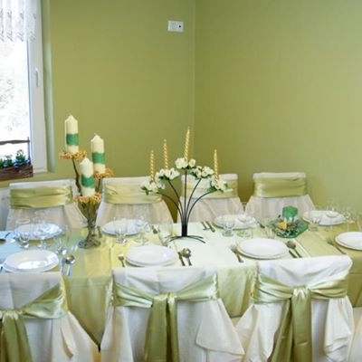 Restaurant RiverSound foto 2