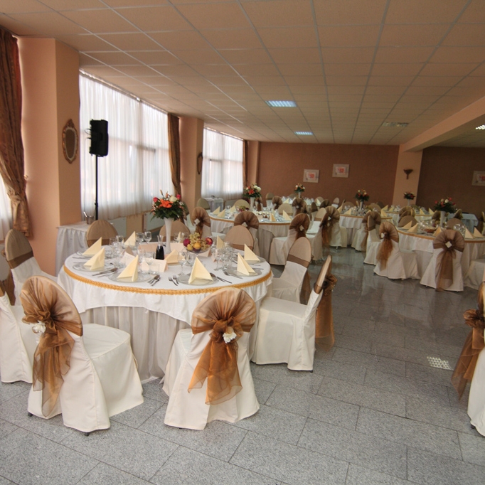 Imagini Restaurant Arta