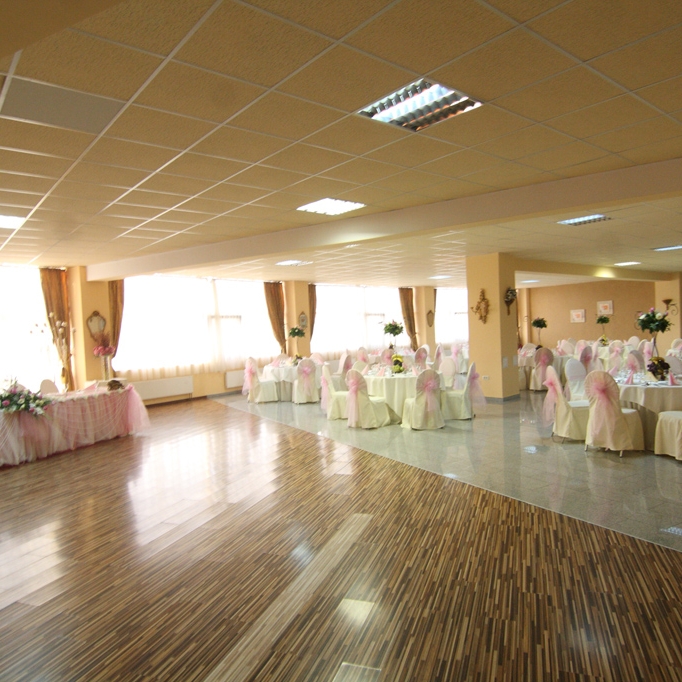 Imagini Restaurant Arta