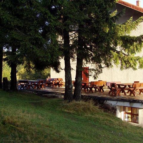 Imagini Restaurant Melisa