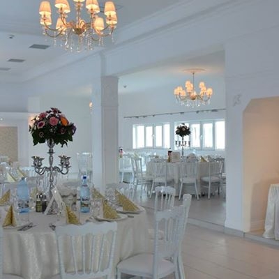 Sala Evenimente Arizona foto 1