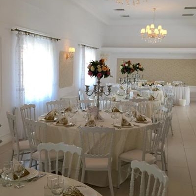 Sala Evenimente Arizona foto 0