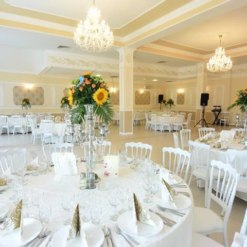 Imagini Sala Evenimente Arizona