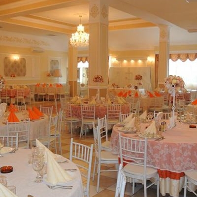 Sala Evenimente Arizona foto 2