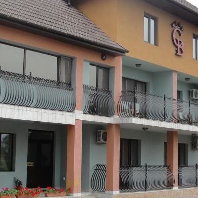 Restaurant Casa Bavareza foto 1