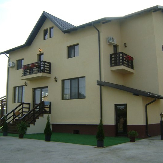 Imagini Restaurant La Cazemata