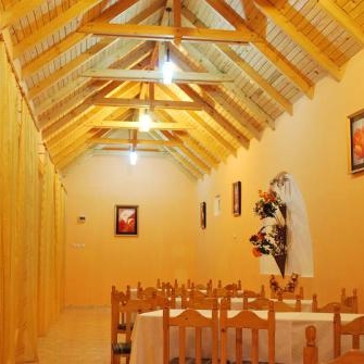 Restaurant Vera şi Livia foto 1