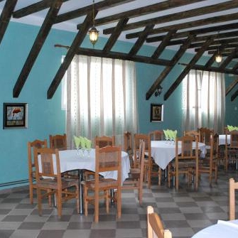 Restaurant Vera şi Livia foto 0