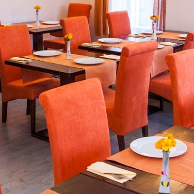 Restaurant Draga Maria foto 0