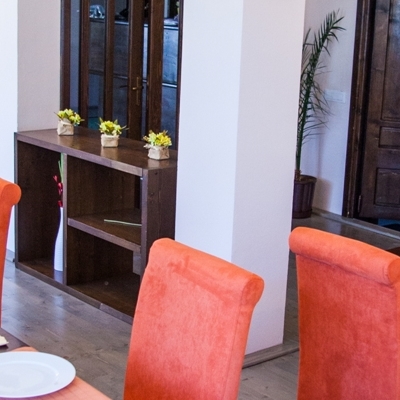 Restaurant Draga Maria foto 2