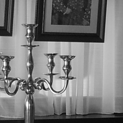 Restaurant Casa Freya