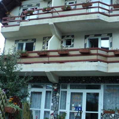 Restaurant Select foto 1