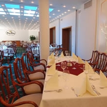 Restaurant Rowa Dany foto 0