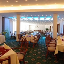 Restaurant Rowa Dany foto 1