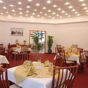 Imagini Restaurant Rowa Dany