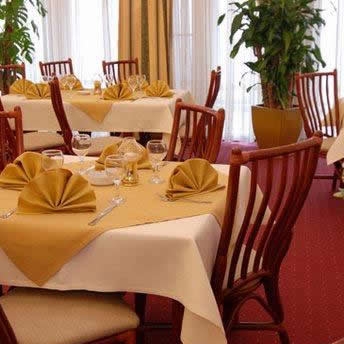 Restaurant Rowa Dany foto 2