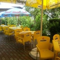 Restaurant Oti-Dor foto 1