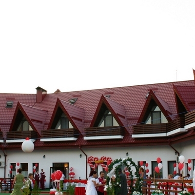 Restaurant Casa Matei foto 2