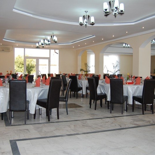 Imagini Restaurant Mya