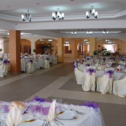 Imagini Restaurant Mya