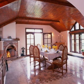 Restaurant Castelul Maria foto 1