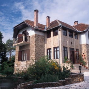 Imagini Restaurant Castelul Maria