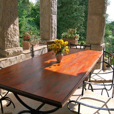 Restaurant Castelul Maria foto 2