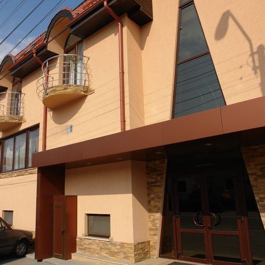 Imagini Restaurant Mobis-AL