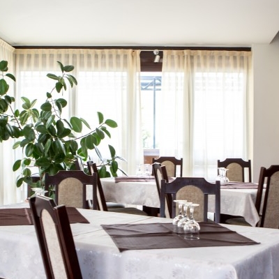 Restaurant Decorale foto 0