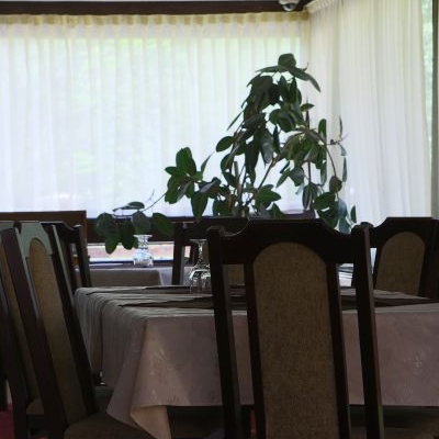 Restaurant Decorale foto 2
