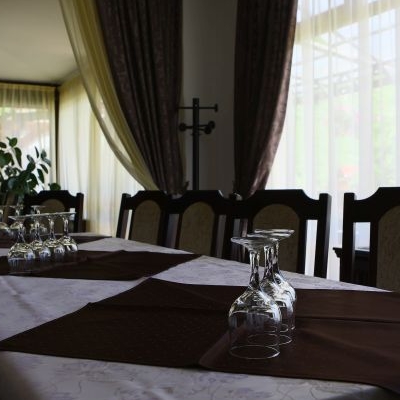 Restaurant Decorale foto 1