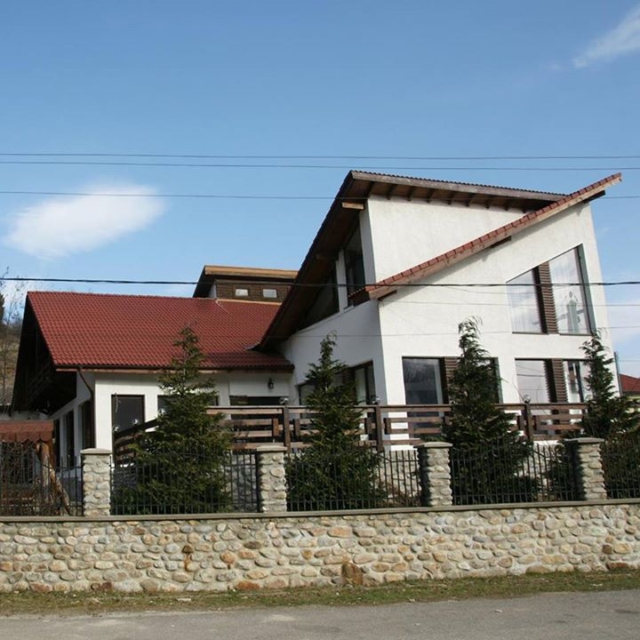 Imagini Restaurant Tobo