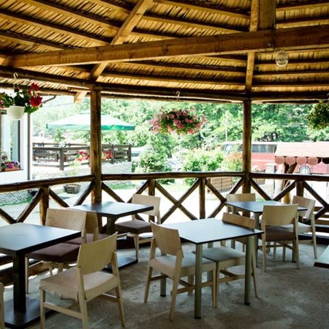 Imagini Restaurant Tobo