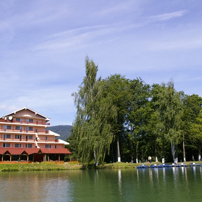 Imagini Restaurant Mogosa