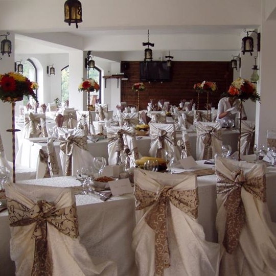 Imagini Restaurant Taverna Pietrei Craiului
