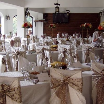 Restaurant Taverna Pietrei Craiului