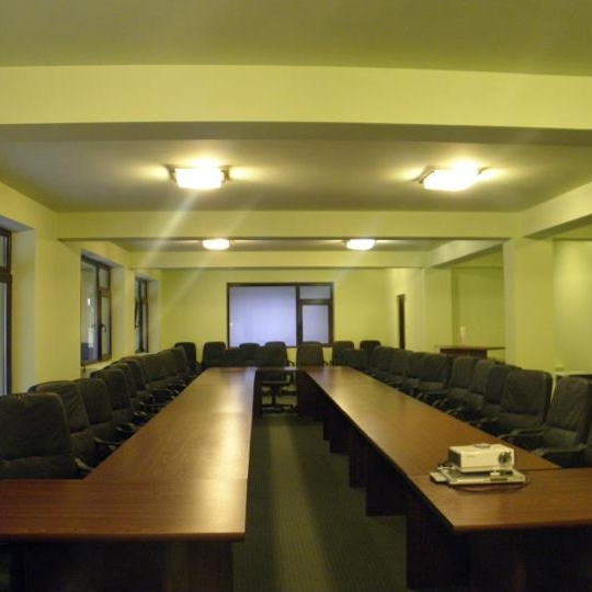 Imagini Restaurant Nedeea