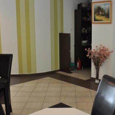 Restaurant Didana foto 1