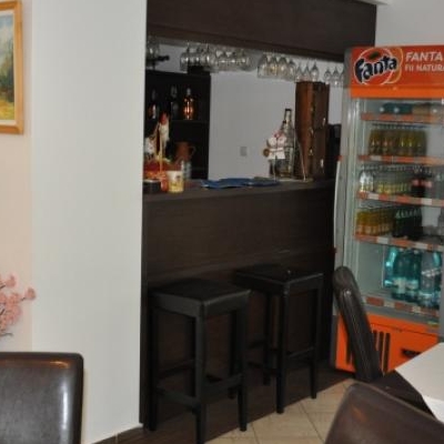 Restaurant Didana foto 0