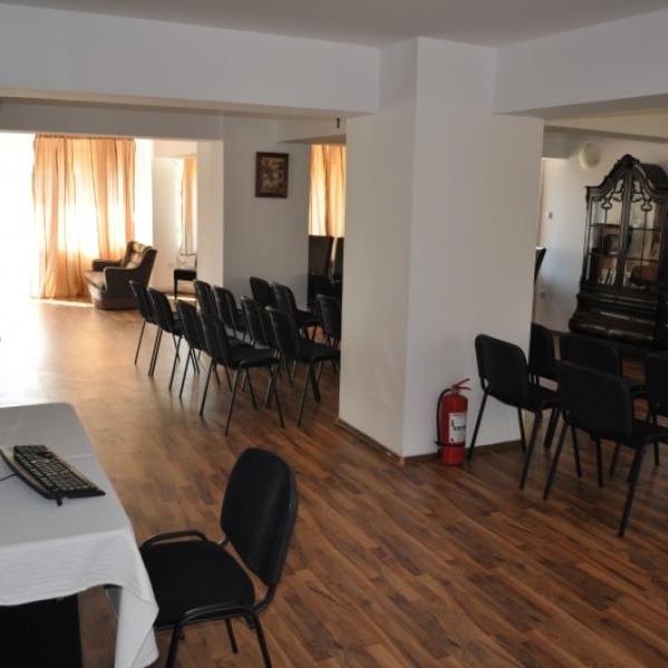 Imagini Restaurant Didana