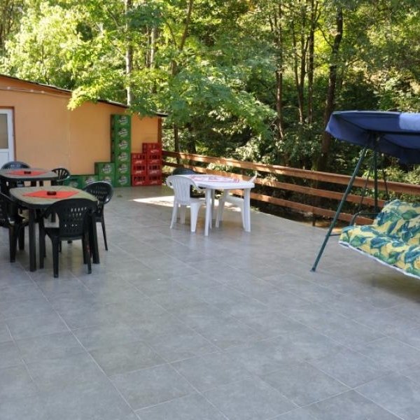 Imagini Restaurant Didana