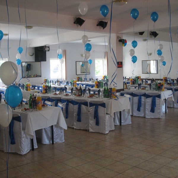 Imagini Restaurant Roberto