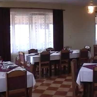 Restaurant Trei Brazi foto 0