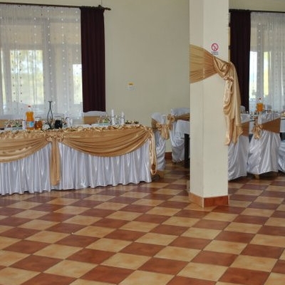 Restaurant Trei Brazi foto 2