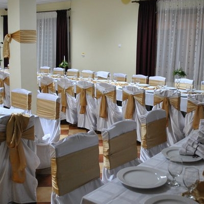 Restaurant Trei Brazi foto 1