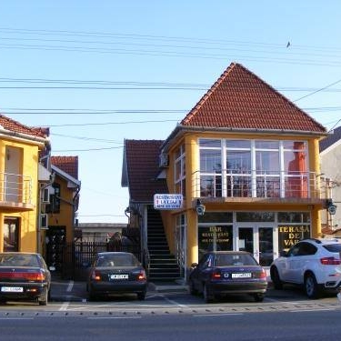 Imagini Restaurant Ovidiu