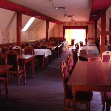 Restaurant Ovidiu foto 0